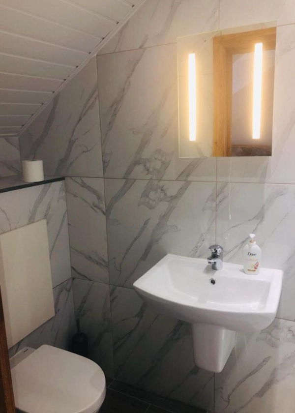 The Six Bells Hotel image 13