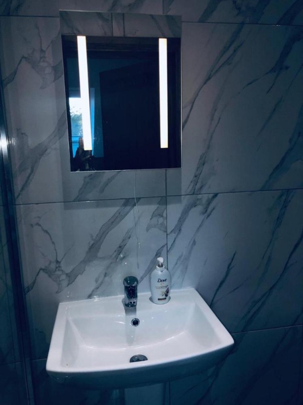 The Six Bells Hotel image 14