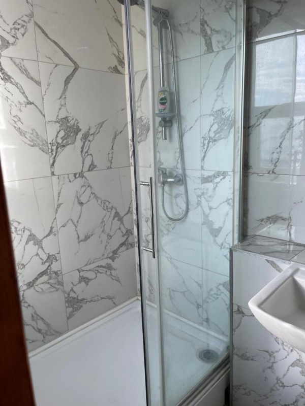 The Six Bells Hotel image 15