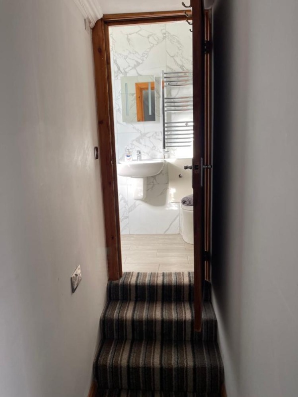 The Six Bells Hotel image 17