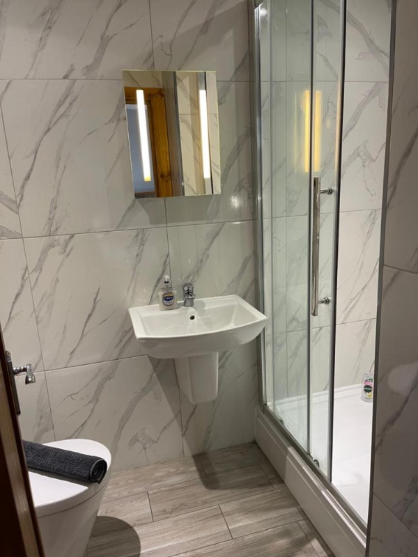 The Six Bells Hotel image 18