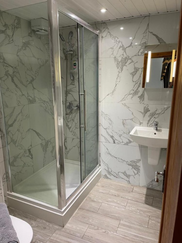 The Six Bells Hotel image 21