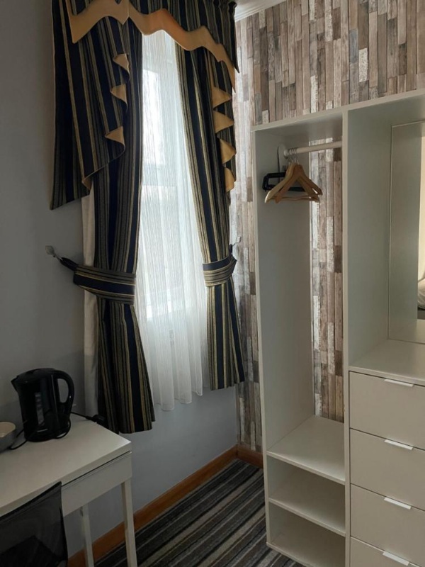 The Six Bells Hotel image 41