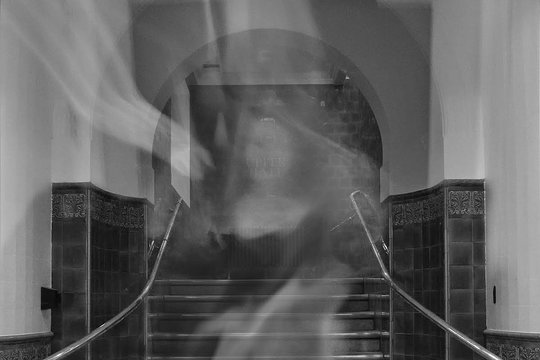 Tour image 1