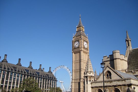 Tour image 1
