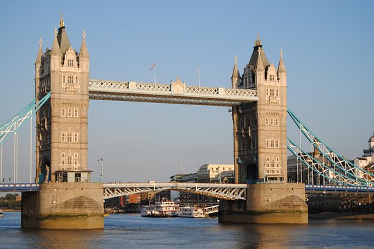 Tour image 1