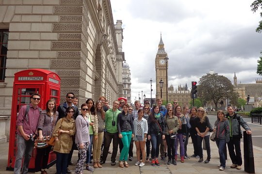 Tour image 1
