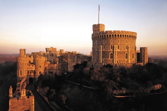 Tour image 6