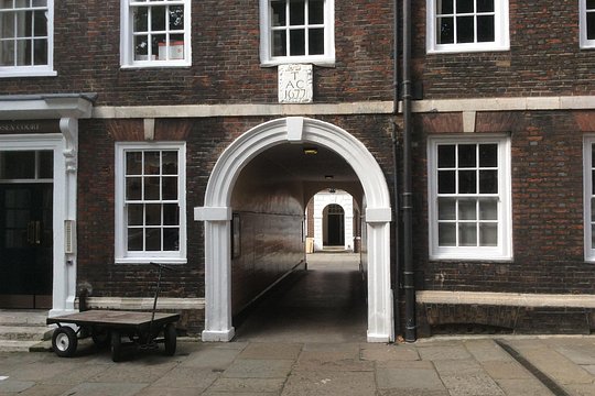 Tour image 4