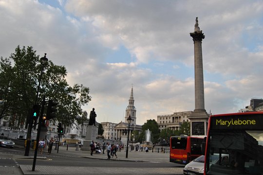 Tour image 3