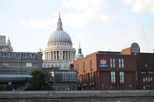 Tour image 6