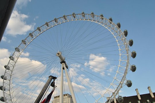 Tour image 5
