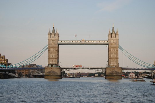 Tour image 3