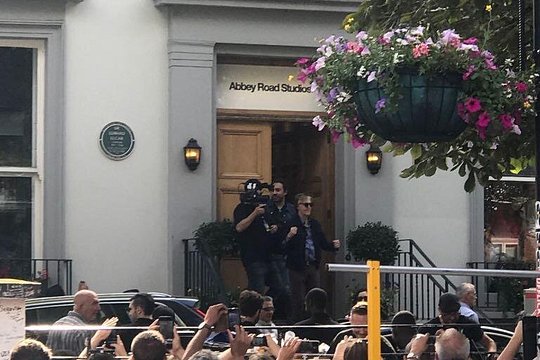 Tour image 4