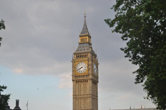 Tour image 1
