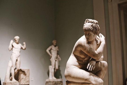 Tour image 2