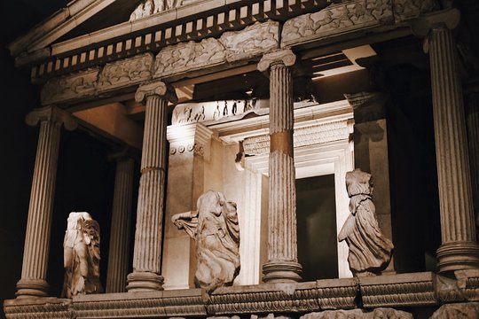 Tour image 8
