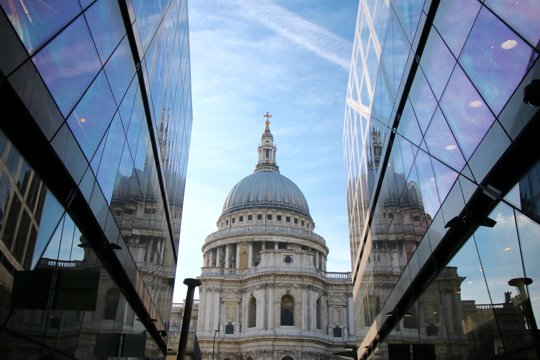 Tour image 3