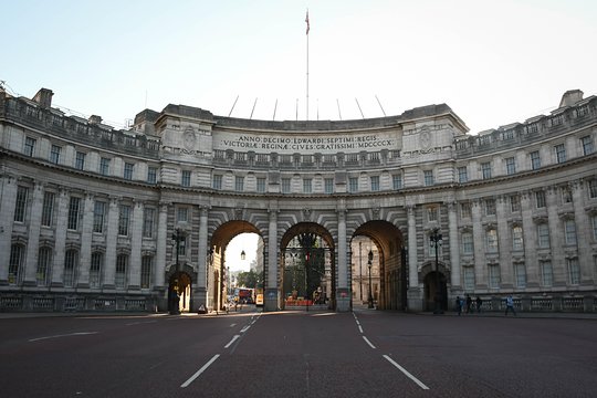 Tour image 5