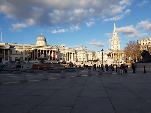 Tour image 6