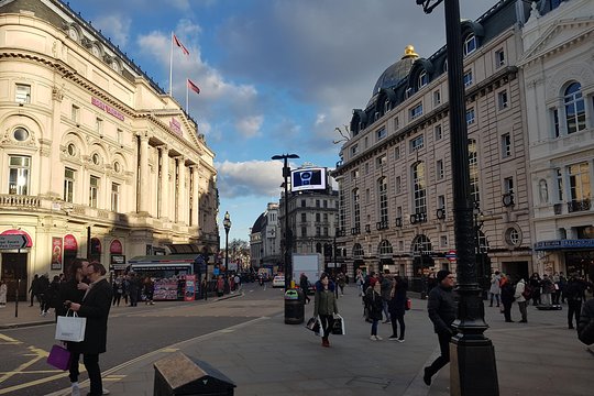 Tour image 9
