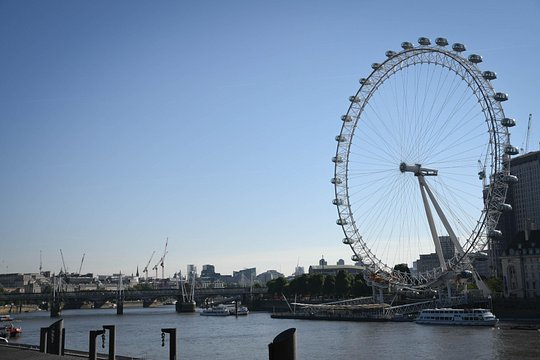 Tour image 14