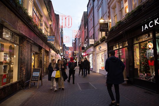 Tour image 3