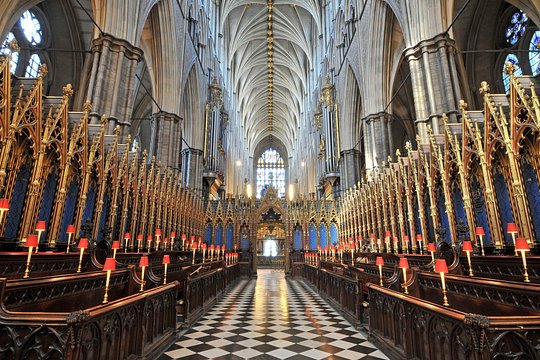 Tour image 5