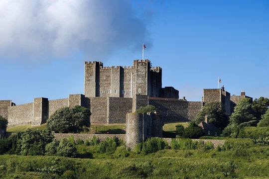 Tour image 12
