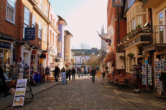 Tour image 11