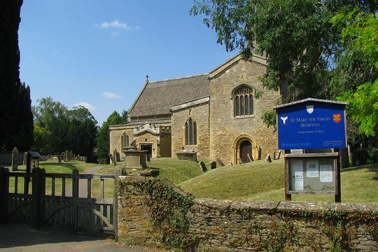 Tour image 7