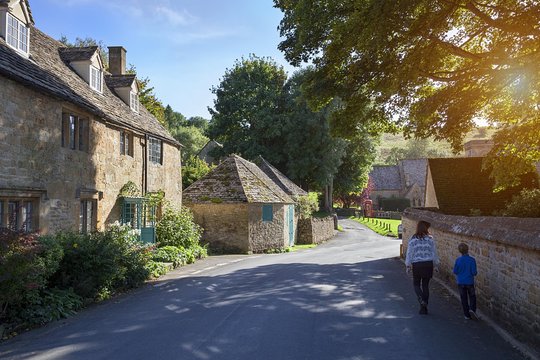 Tour image 9