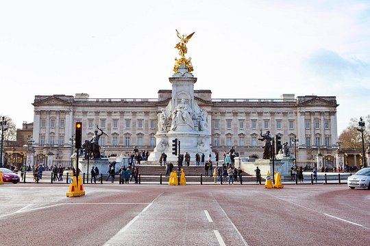 Tour image 2
