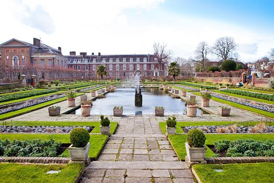 Tour image 4