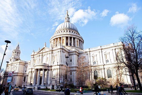 Tour image 5
