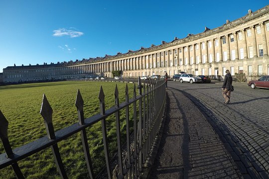 Tour image 9