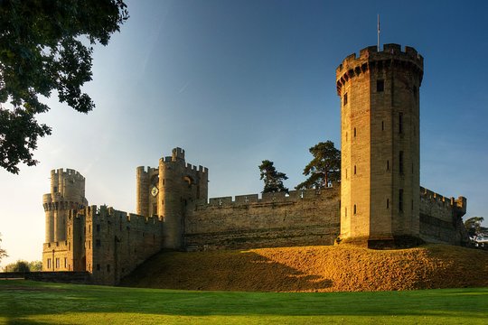 Tour image 4