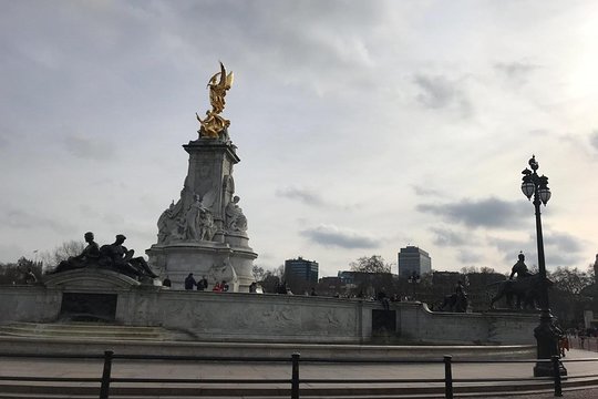 Tour image 3