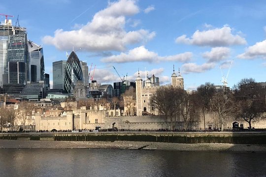 Tour image 11