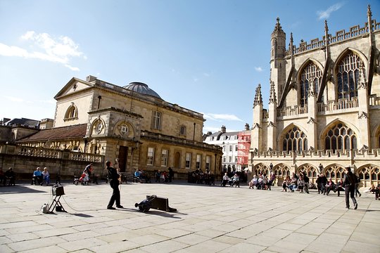 Tour image 13