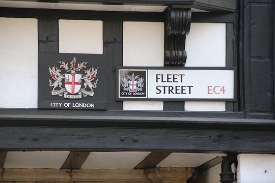 Tour image 11