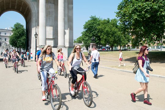 Tour image 11