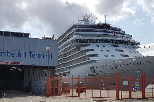Tour image 5