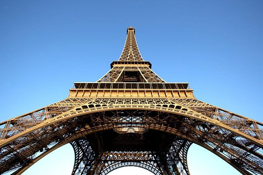 Tour image 4