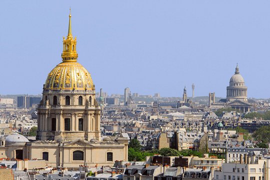 Tour image 5