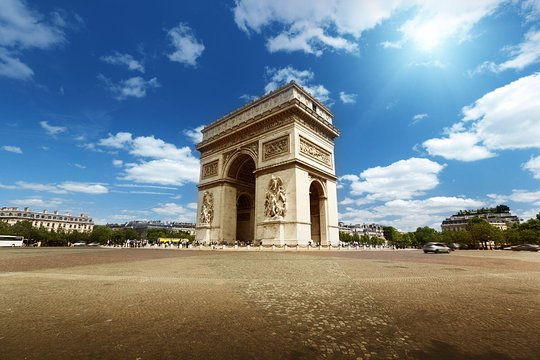 Tour image 6