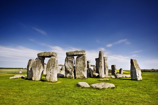 Tour image 6