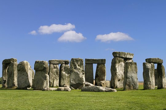 Tour image 12