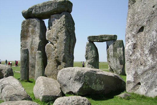 Tour image 13