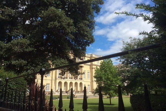 Tour image 13